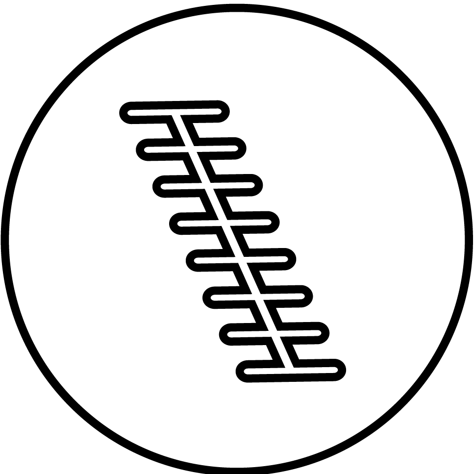 20260518_Schaubild Beton 2.0_V3_ME_Bewehrung.png