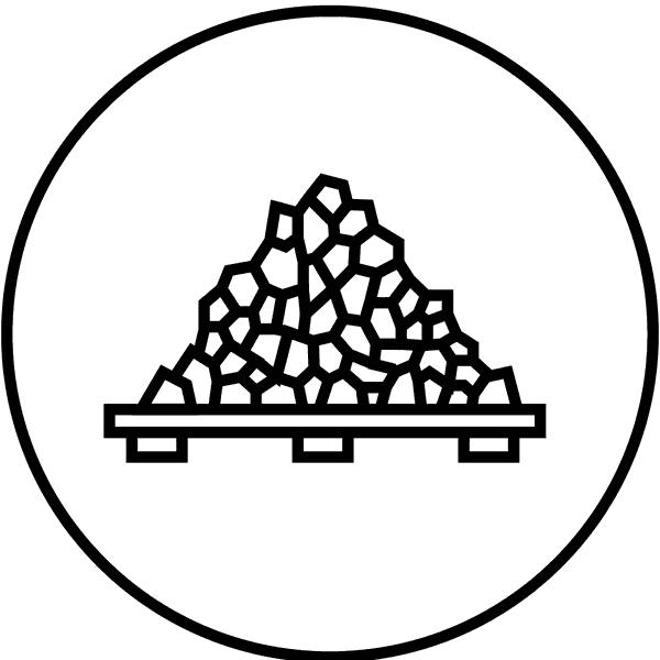 20260518_Schaubild Beton 2.0_V3_ME_Gesteinskörnung.png