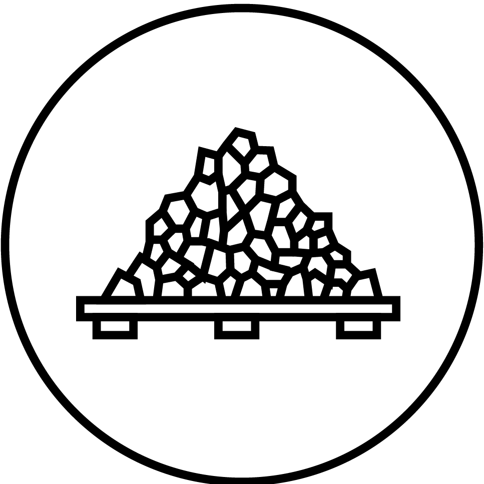 20260518_Schaubild Beton 2.0_V3_ME_Gesteinskörnung.png