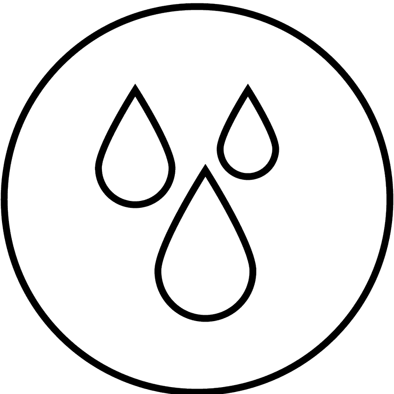20260518_Schaubild Beton 2.0_V3_ME_Wasser.png