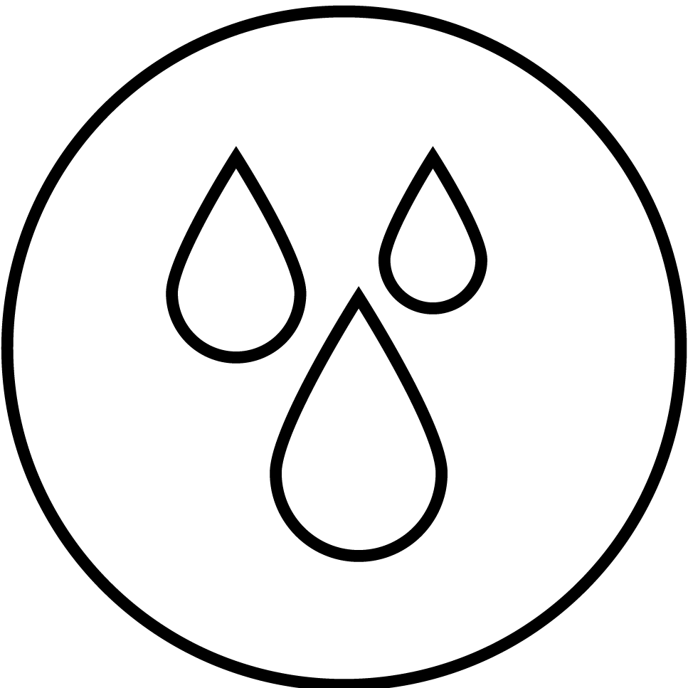 20260518_Schaubild Beton 2.0_V3_ME_Wasser.png