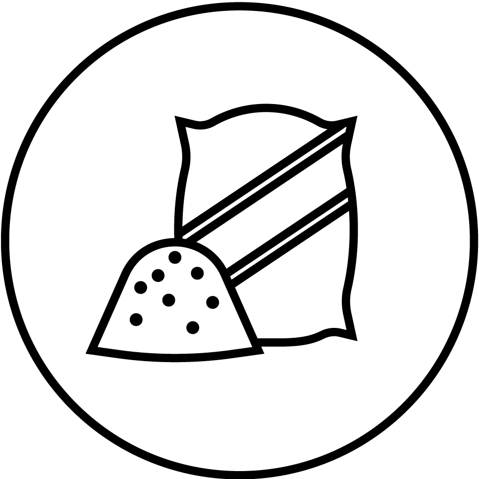 20260518_Schaubild Beton 2.0_V3_ME_Zement.png