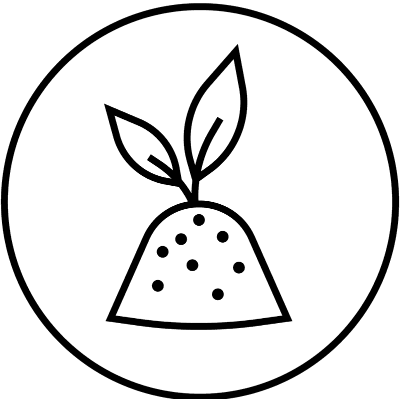 20260518_Schaubild Beton 2.0_V3_ME_Zusätze.png