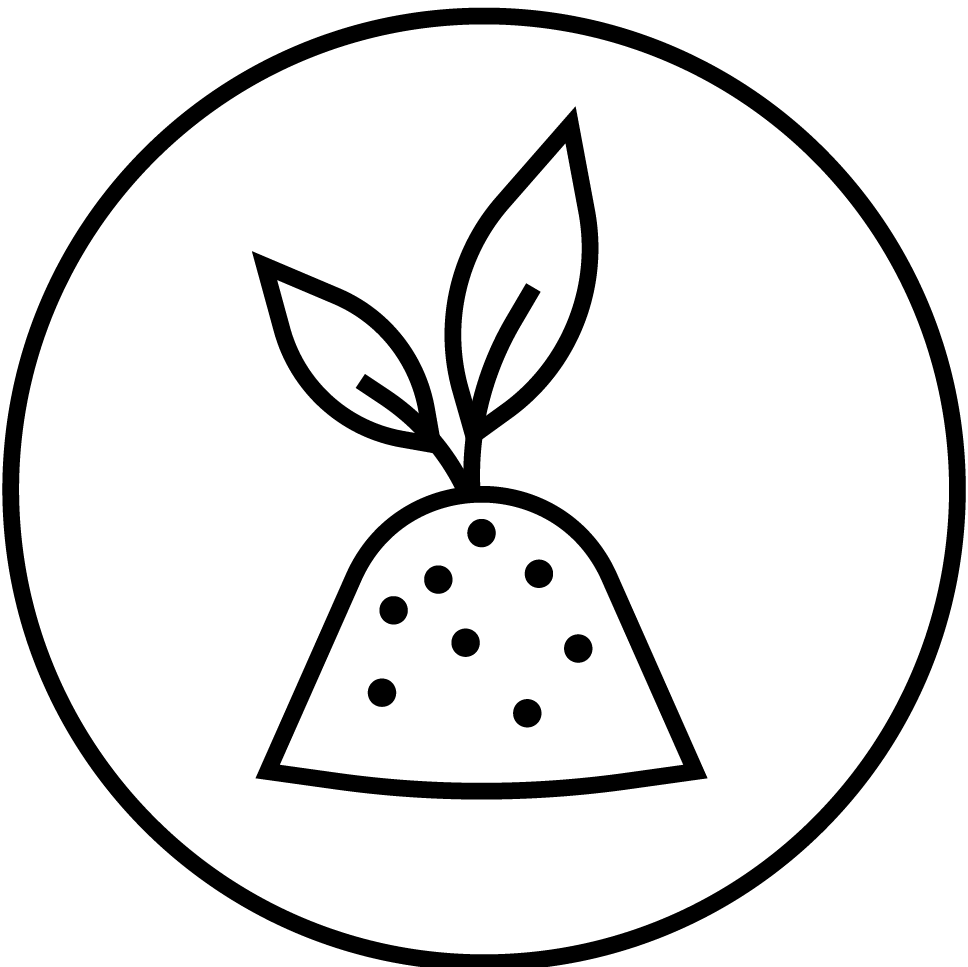 20260518_Schaubild Beton 2.0_V3_ME_Zusätze.png