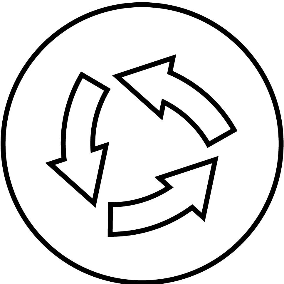 20260518_Schaubild Beton 2.0_V3_SE Recycling.png