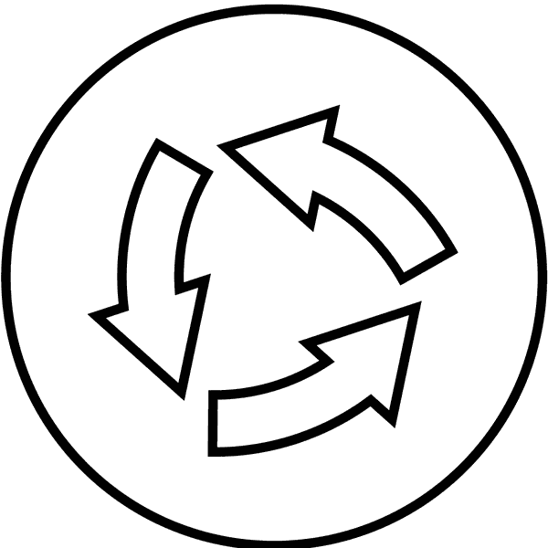 20260518_Schaubild Beton 2.0_V3_SE Recycling.png