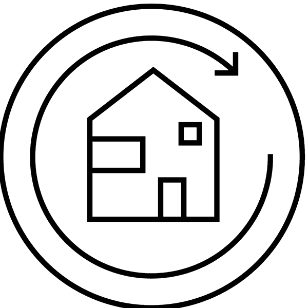 20260518_Schaubild Beton 2.0_V3_SE_Nutzung.png