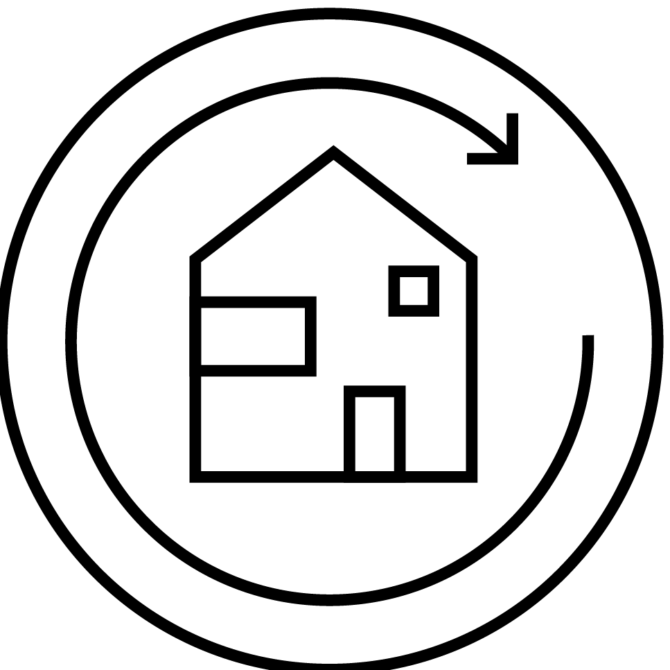 20260518_Schaubild Beton 2.0_V3_SE_Nutzung.png