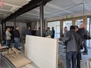 2026_02_24_PB Exkursion Dornbirn_Ölz_Studentenhaus (3).jpg