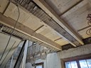 2026_03_24 PB Exkursion Dornbirn Ölz_cr EIV (10).jpg