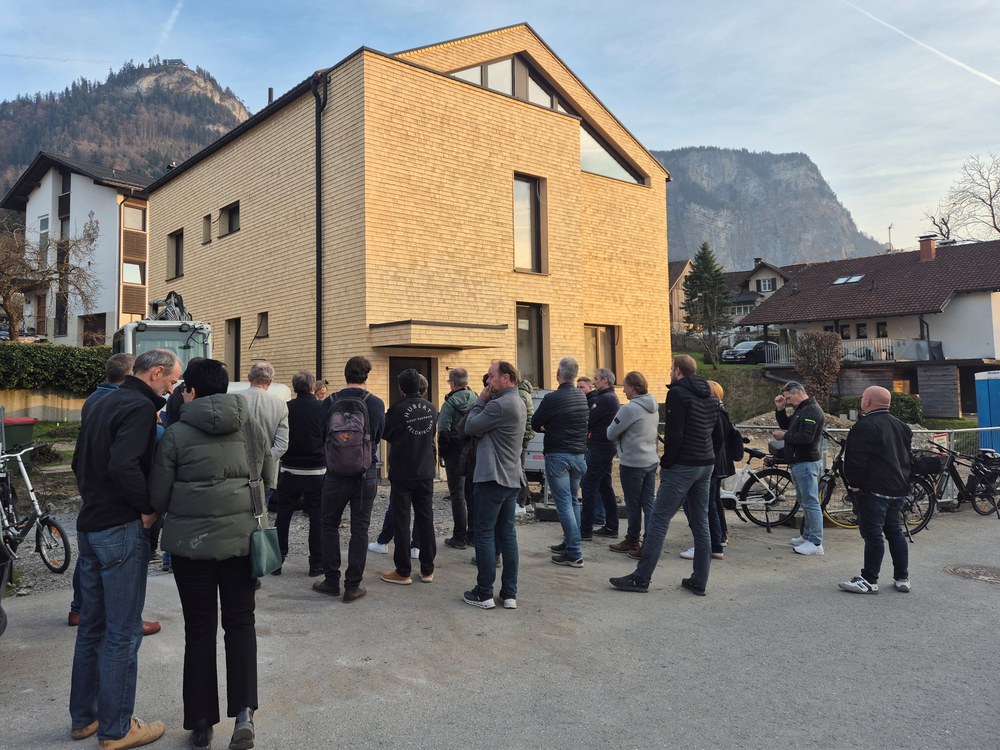 2026_03_24 Exkursion Dornbirn, Haus J. (12).jpg