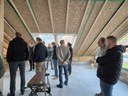 2026_03_24 PB Exkursion Dornbirn_Haus J_cr EIV (13).jpg
