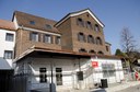 2026_03_24 PB Exkursion Dornbirn Ölz_cr EIV (15).jpg