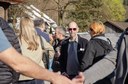 2026_03_24 PB Exkursion Dornbirn Ölz_Jungmayer_cr EIV (19).jpg
