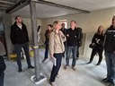 2026_03_24 Exkursion Dornbirn, Haus J. (12).jpg