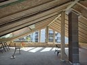 2026_03_24 PB Exkursion Dornbirn_Haus J_cr EIV (5).jpg