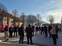 2026_03_24 PB Exkursion Dornbirn Ölz_cr EIV (6).jpg