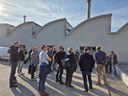 2026_03_24 PB Exkursion Dornbirn Ölz_cr EIV (7).jpg