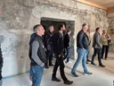 2026_03_24 PB Exkursion Dornbirn Ölz_cr EIV (9).jpg
