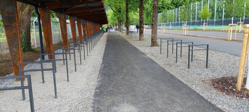 2026_Bregenz Strandbad.jpg