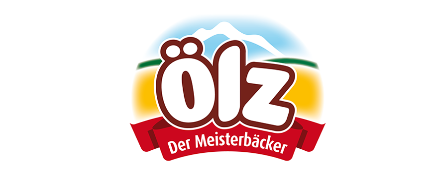 2451-oelz-logo-bunt_2018