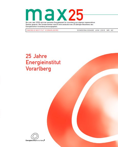 max50 - Ausgabe 42