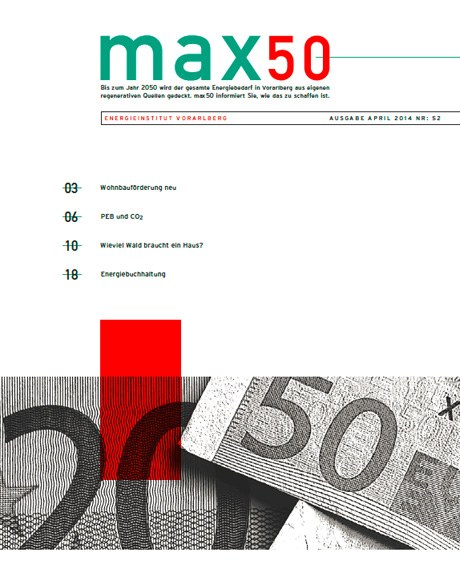 max50 Ausgabe 52