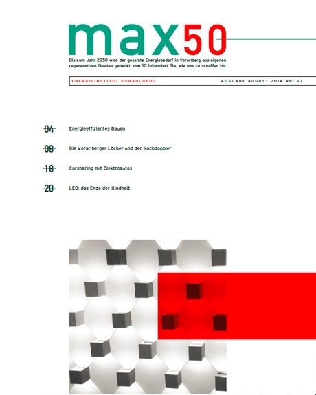 max50 Ausgabe 53