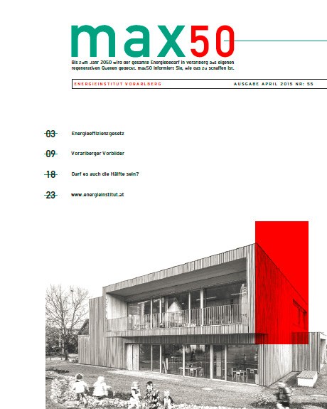 max50 Ausgabe 55