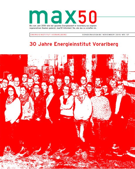 max50 Ausgabe 57