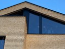 5_haus-j_dreiecks-Dachfenster.jpg