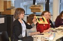 A-Kurs_2020_11