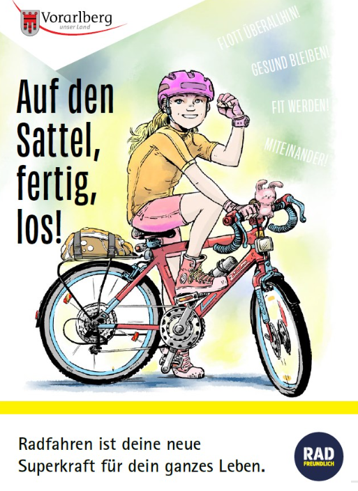 Auf den Sattel fertig los.png