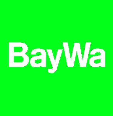 BayWa_Logo_BB_M_4c_gruen