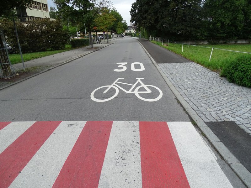Bludenz Schillerstraße_Schmittenstraße.JPG