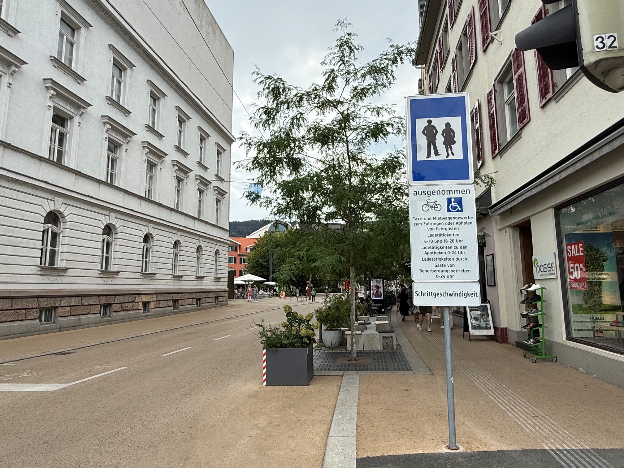 bregenz_fußgängerzone_11_CR-EIV.jpg