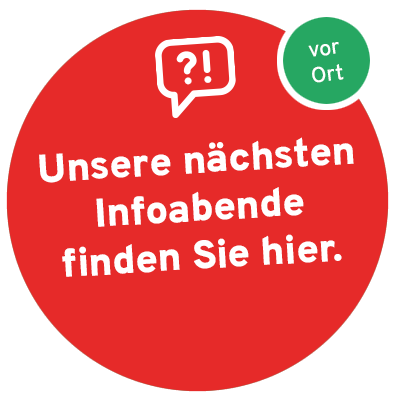 button-speicheraktion-infoabende.png