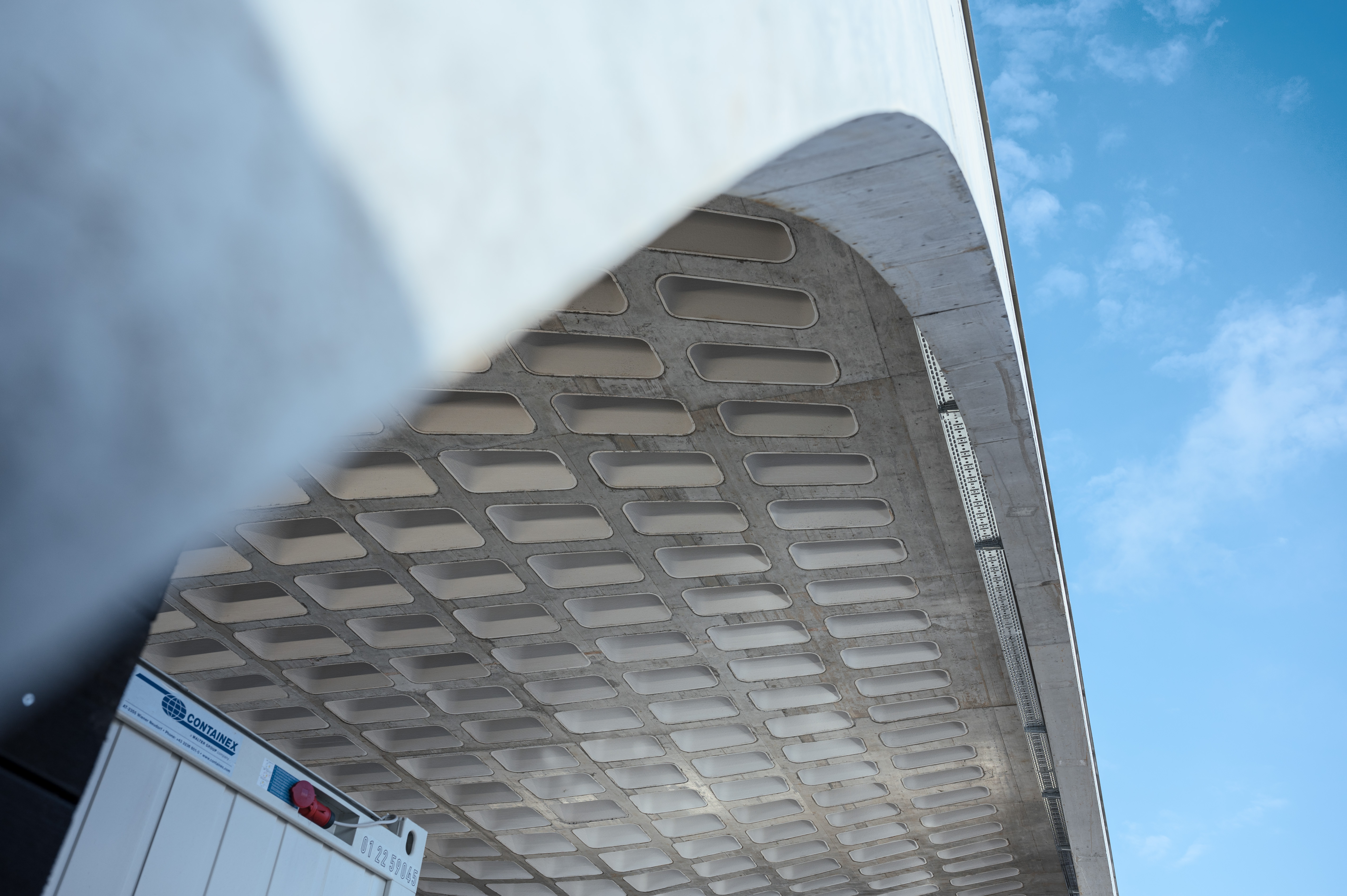 Concrete-3D-Tomaselli-Gabriel-Bauhof-Bludenz-Decke1.jpg