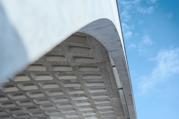 Concrete-3D-Tomaselli-Gabriel-Bauhof-Bludenz-Decke1_b.jpg