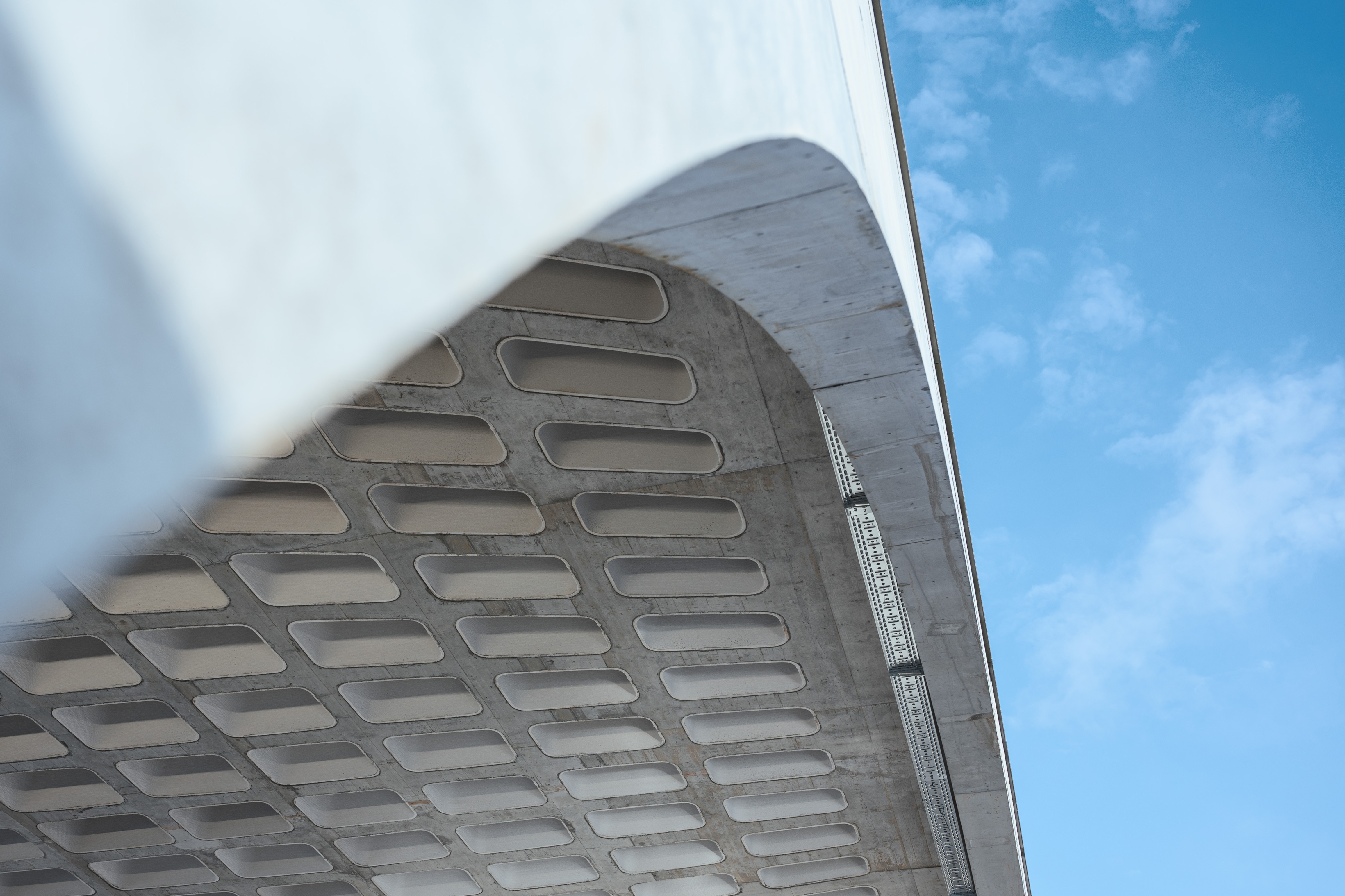 Concrete-3D-Tomaselli-Gabriel-Bauhof-Bludenz-Decke1_b.jpg