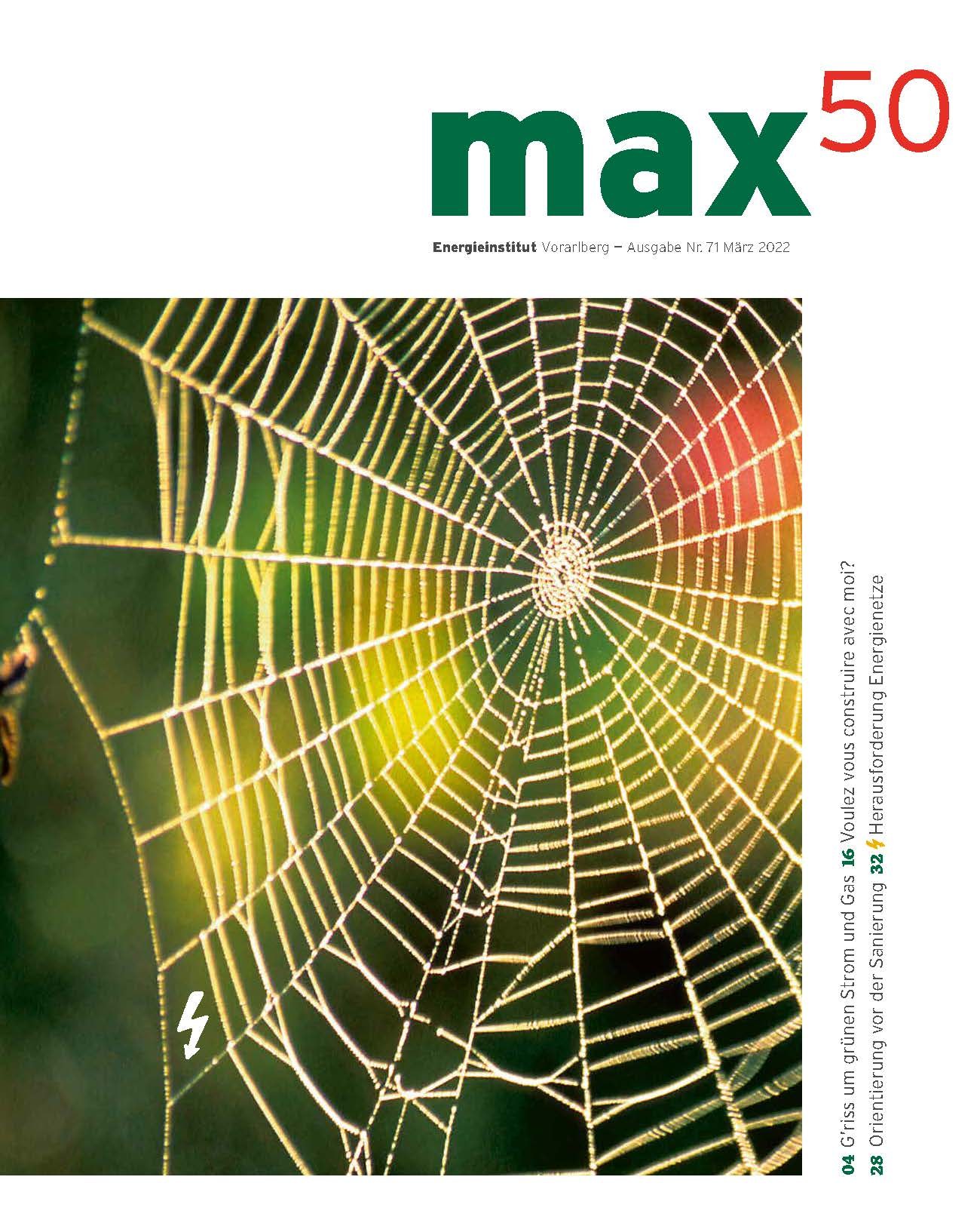Cover-max50_71