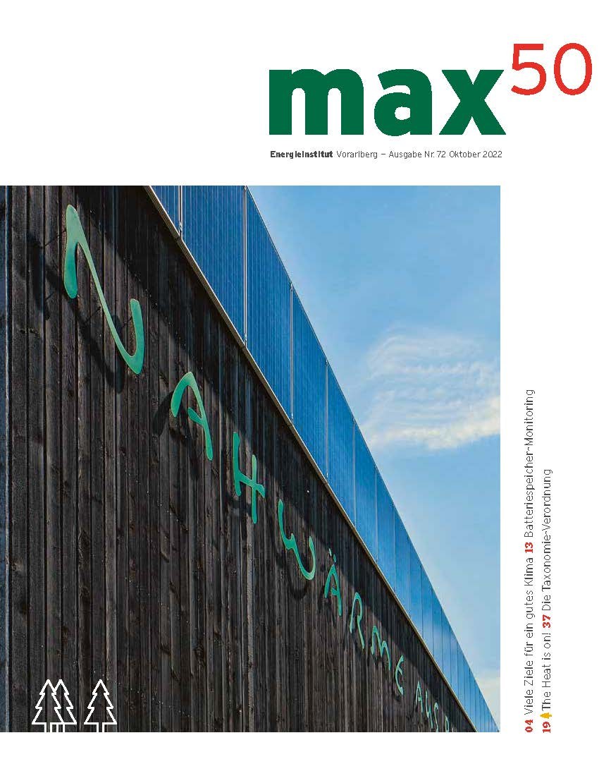 Cover-max50_Nr-72