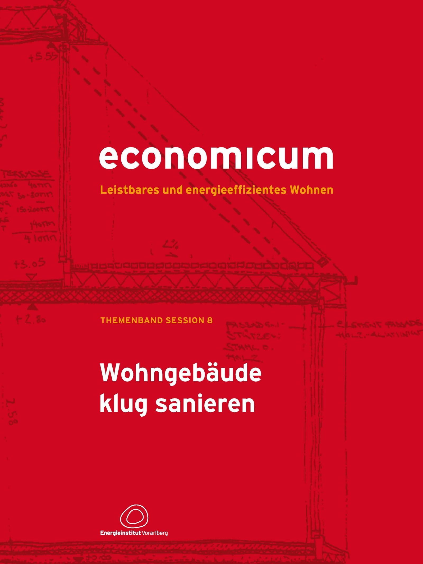 Cover_economicum_Themenband_8