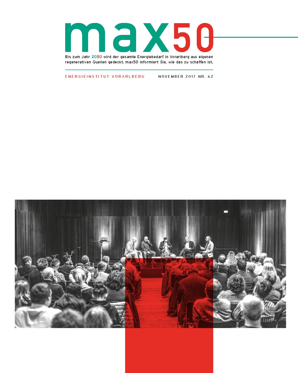 Cover_MAX50_Nr62_screen