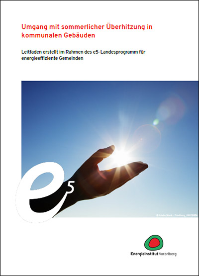 cover_sommerliche-Überhitzung_400x555.jpg