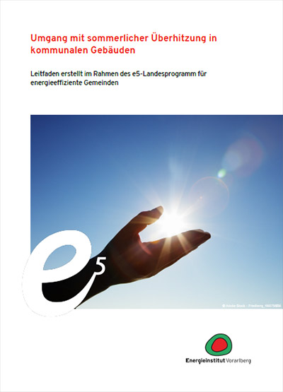 cover_sommerliche-Überhitzung_400x555.jpg