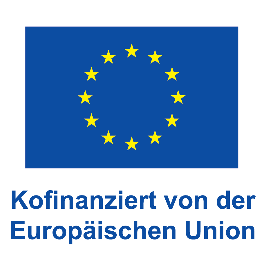 EFRE-Logo