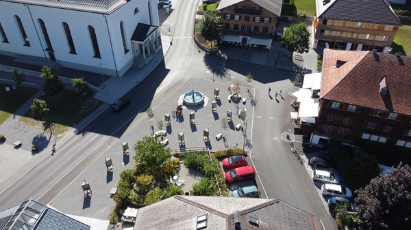 Dorfplatz Hittisau_drohne_cr-daniel-kohler.jpg
