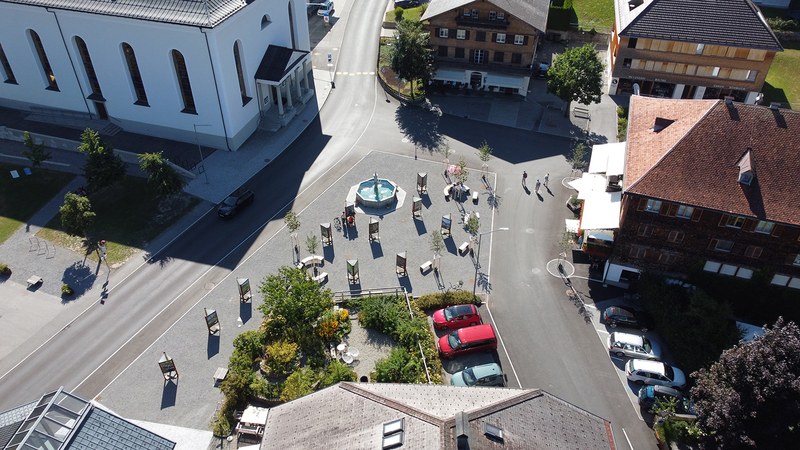 Dorfplatz Hittisau_drohne_cr-daniel-kohler.jpg