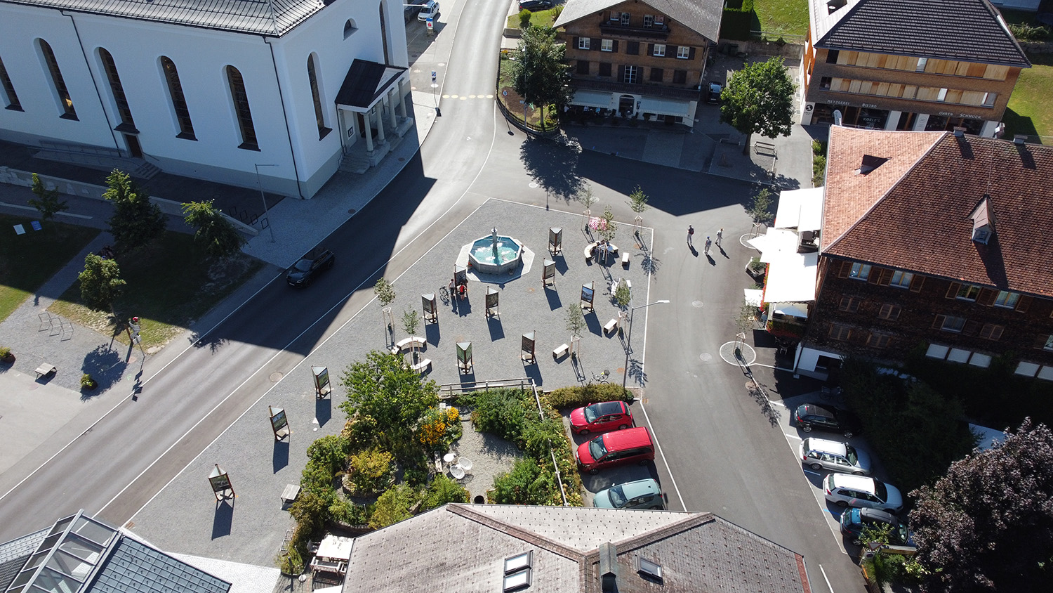 Dorfplatz Hittisau_drohne_cr-daniel-kohler.jpg